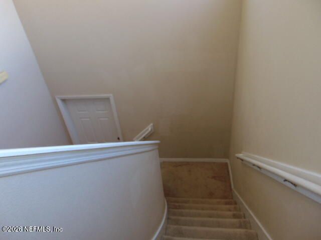 450 HONEYCOMB Way, St. Johns, FL 32259