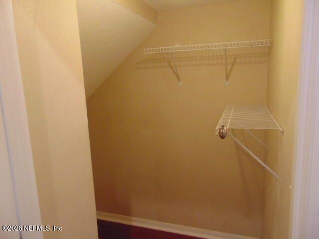 450 HONEYCOMB Way, St. Johns, FL 32259