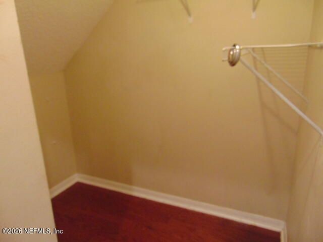 450 HONEYCOMB Way, St. Johns, FL 32259