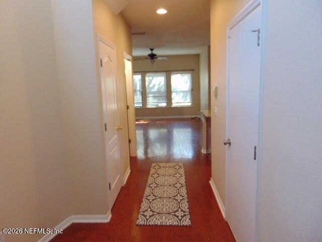 450 HONEYCOMB Way, St. Johns, FL 32259