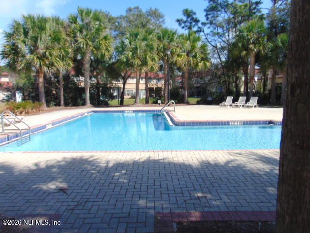 450 HONEYCOMB Way, St. Johns, FL 32259