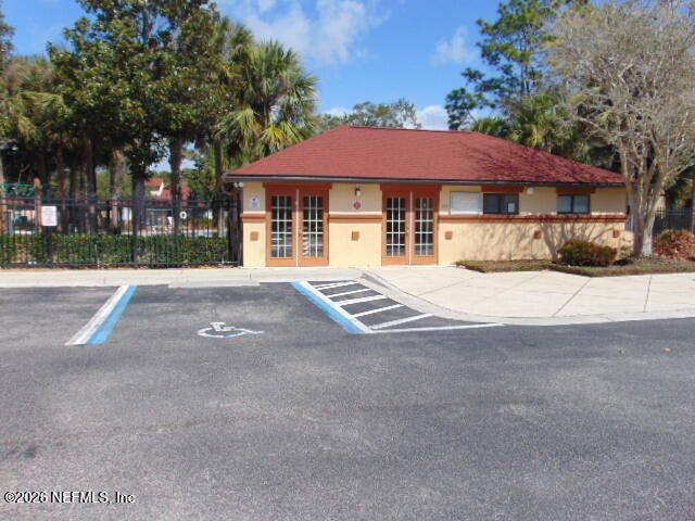 450 HONEYCOMB Way, St. Johns, FL 32259