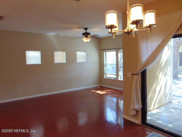 450 HONEYCOMB Way, St. Johns, FL 32259