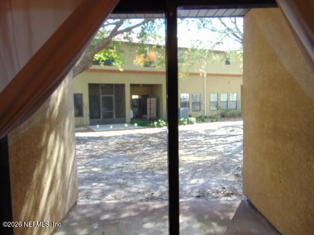 450 HONEYCOMB Way, St. Johns, FL 32259