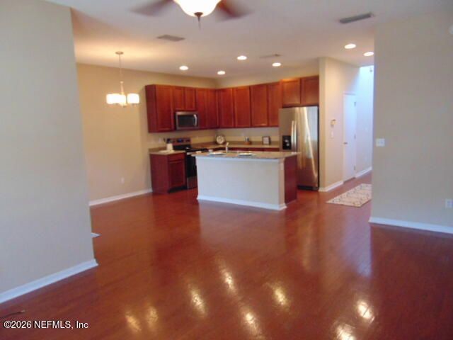 450 HONEYCOMB Way, St. Johns, FL 32259