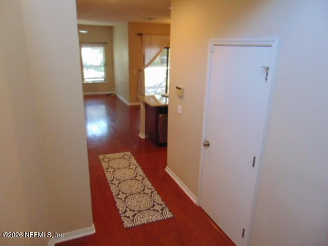 450 HONEYCOMB Way, St. Johns, FL 32259