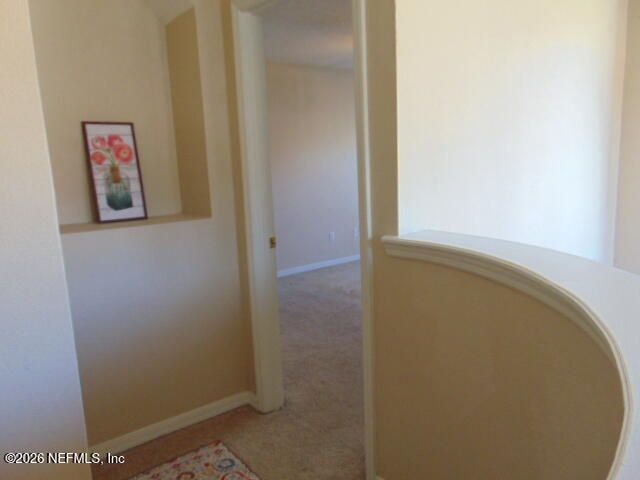 450 HONEYCOMB Way, St. Johns, FL 32259