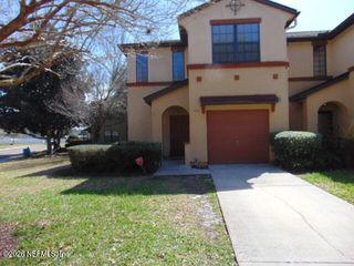 450 HONEYCOMB Way, St. Johns, FL 32259