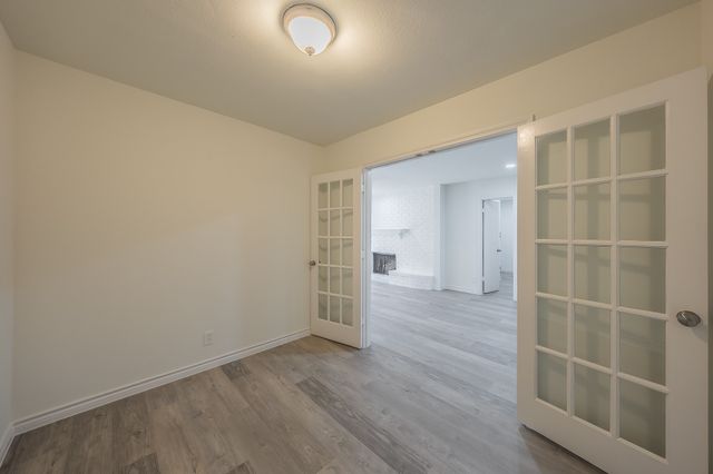 6 Honor Oak Lane, Bedford, TX 76022