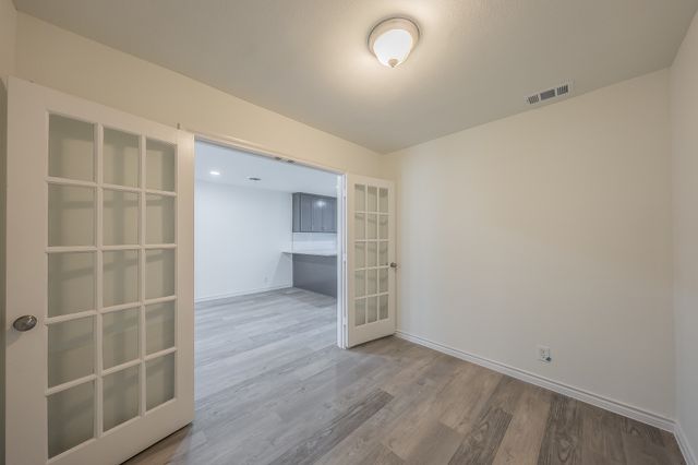 6 Honor Oak Lane, Bedford, TX 76022