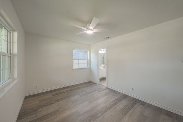 6 Honor Oak Lane, Bedford, TX 76022