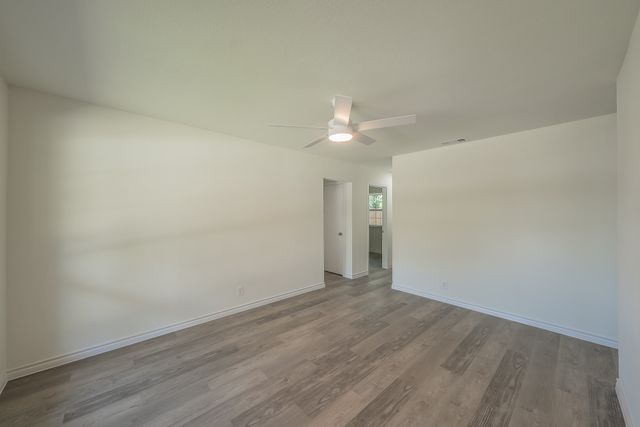 6 Honor Oak Lane, Bedford, TX 76022