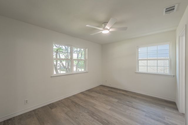 6 Honor Oak Lane, Bedford, TX 76022