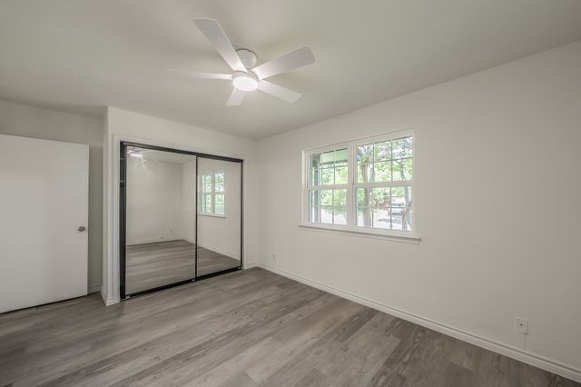 6 Honor Oak Lane, Bedford, TX 76022