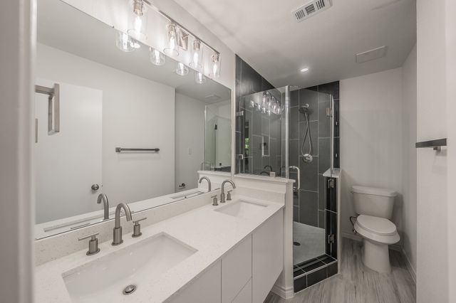 6 Honor Oak Lane, Bedford, TX 76022