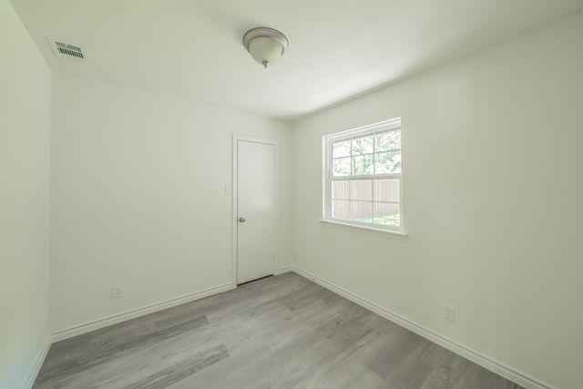 6 Honor Oak Lane, Bedford, TX 76022