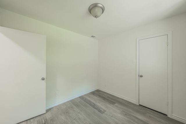 6 Honor Oak Lane, Bedford, TX 76022