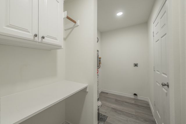 6 Honor Oak Lane, Bedford, TX 76022