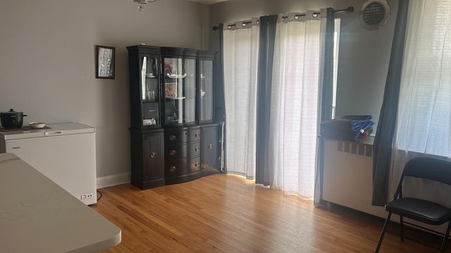 8710 Skokie Boulevard 3BS, Skokie, IL 60077