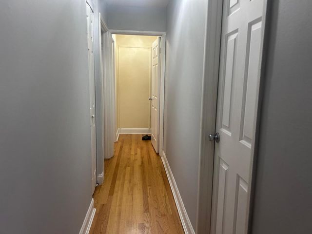 8710 Skokie Boulevard 3BS, Skokie, IL 60077