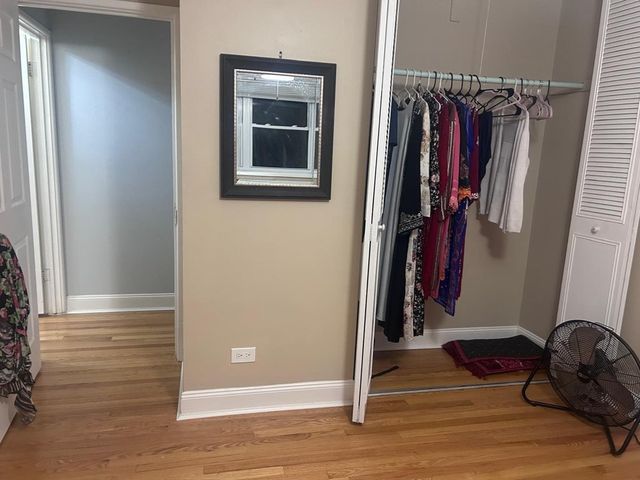 8710 Skokie Boulevard 3BS, Skokie, IL 60077