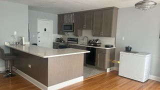 8710 Skokie Boulevard 3BS, Skokie, IL 60077