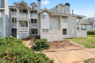 3806 Grey Harbor Drive 104, Raleigh, NC 27616