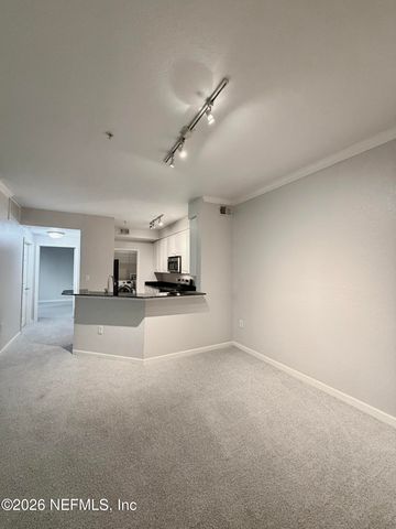 8539 GATE Parkway W 1724, Jacksonville, FL 32216