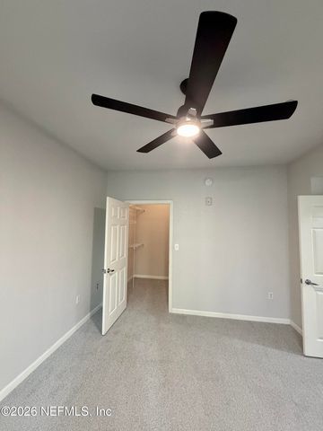 8539 GATE Parkway W 1724, Jacksonville, FL 32216