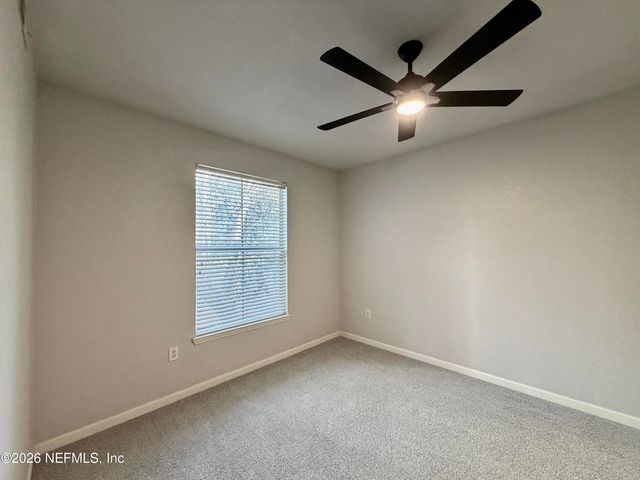 8539 GATE Parkway W 1724, Jacksonville, FL 32216