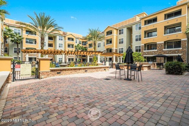 8539 GATE Parkway W 1724, Jacksonville, FL 32216