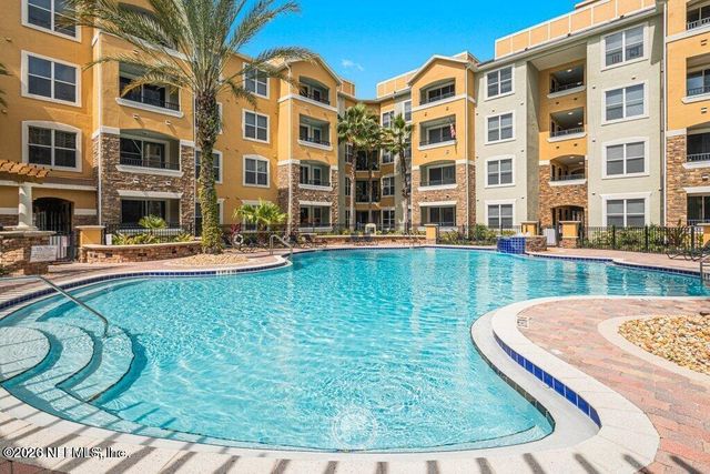 8539 GATE Parkway W 1724, Jacksonville, FL 32216