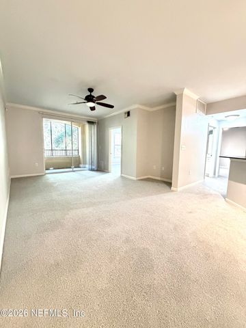 8539 GATE Parkway W 1724, Jacksonville, FL 32216