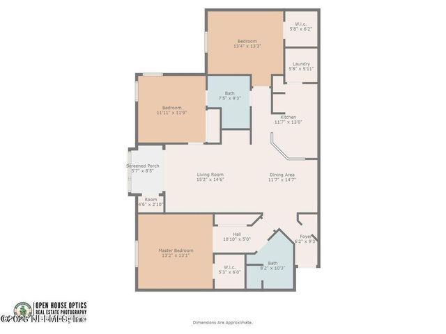 8539 GATE Parkway W 1724, Jacksonville, FL 32216