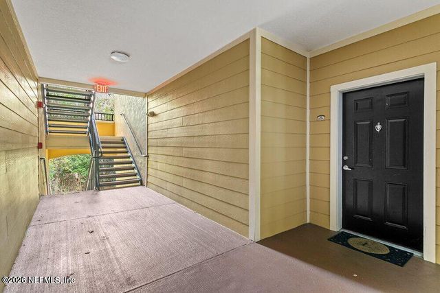 8539 GATE Parkway W 1724, Jacksonville, FL 32216