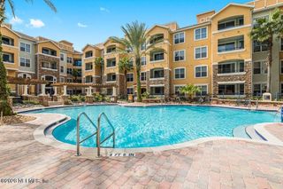 8539 GATE Parkway W 1724, Jacksonville, FL 32216