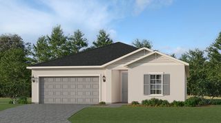2973 Spanish Cedar Place, Fort Pierce, FL 34946