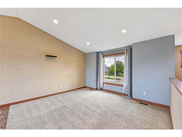 1307 Osprey Court, New Richmond, WI 54017
