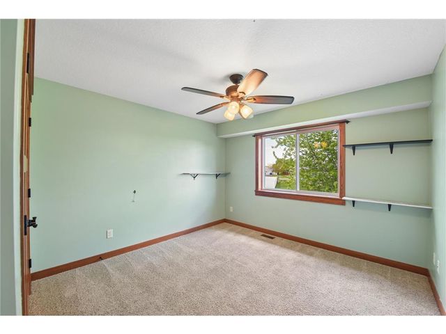 1307 Osprey Court, New Richmond, WI 54017
