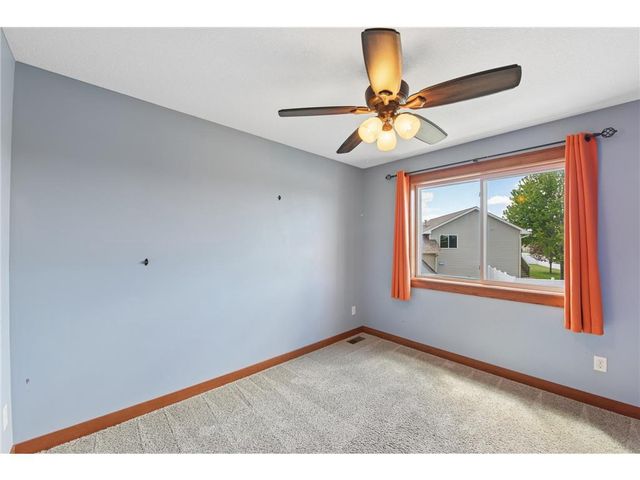1307 Osprey Court, New Richmond, WI 54017
