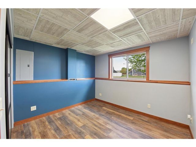 1307 Osprey Court, New Richmond, WI 54017
