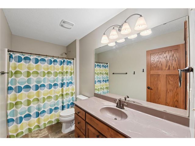 1307 Osprey Court, New Richmond, WI 54017