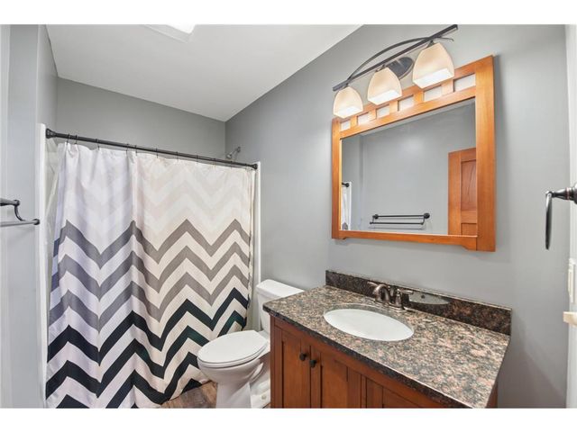 1307 Osprey Court, New Richmond, WI 54017
