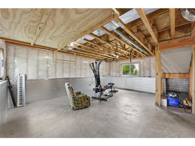 1307 Osprey Court, New Richmond, WI 54017
