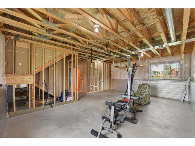 1307 Osprey Court, New Richmond, WI 54017
