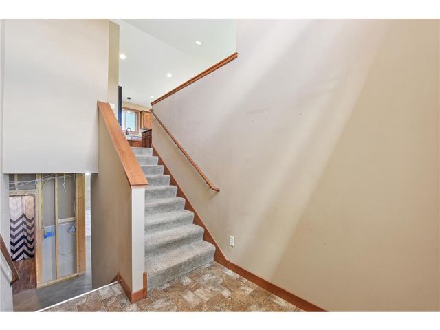 1307 Osprey Court, New Richmond, WI 54017