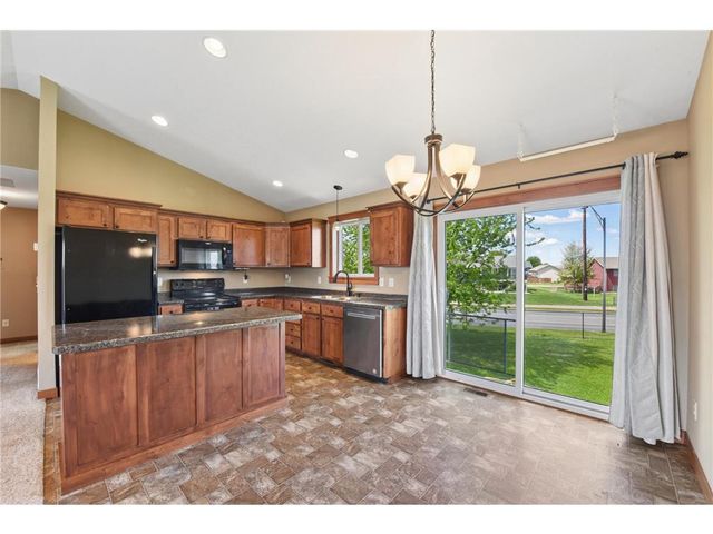 1307 Osprey Court, New Richmond, WI 54017