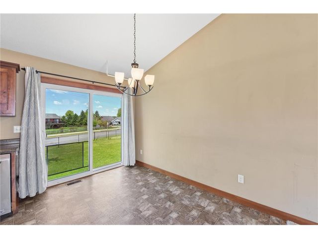 1307 Osprey Court, New Richmond, WI 54017
