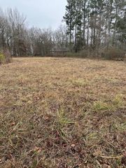0 Doak Rd, Manchester, TN 37355