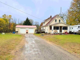 14049 Tuscola Road, Clio, MI 48420